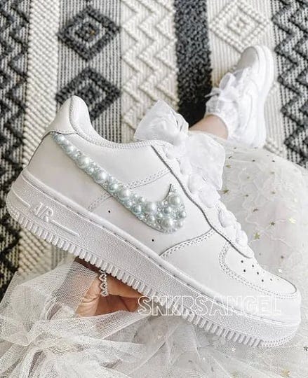 bridal-wedding-sneakers-swarovski-crystal-with-pearl-6c-1