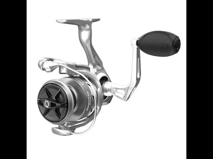 zebco-throttle-30sz-spin-reel-fishing-reels-1