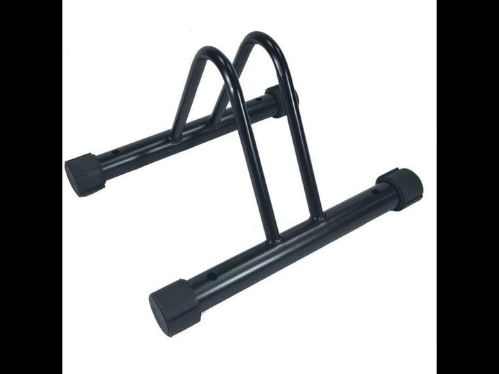 edmbg-bike-rack-floor-parking-single-indoor-home-storage-garage-bicycle-rack-stands-2-max-tire-width-1