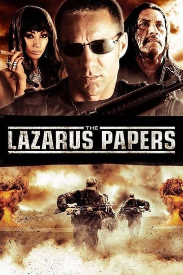 the-lazarus-papers-477223-1