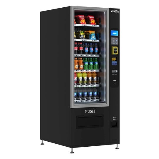 koolmore-refrigerated-snack-vending-machine-with-36-slots-featuring-credit-card-reader-and-bill-acce-1