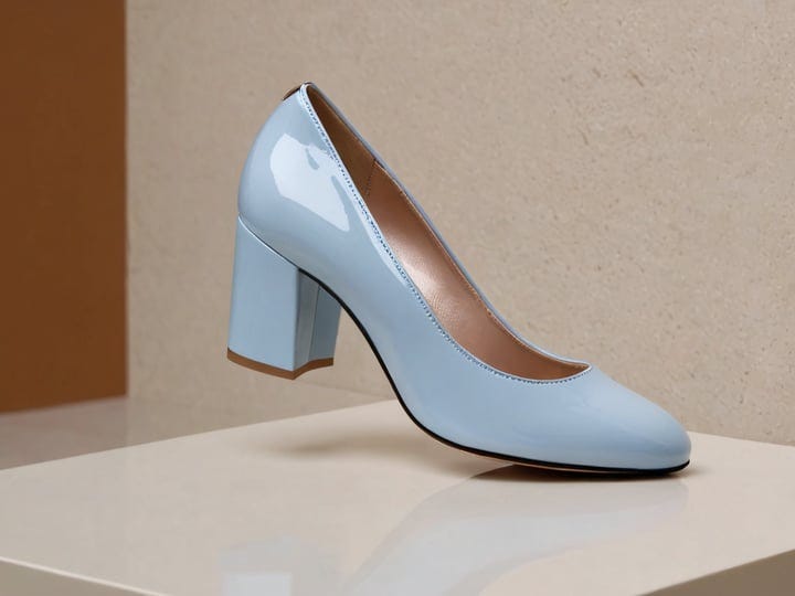 Light-Blue-Block-Heels-3