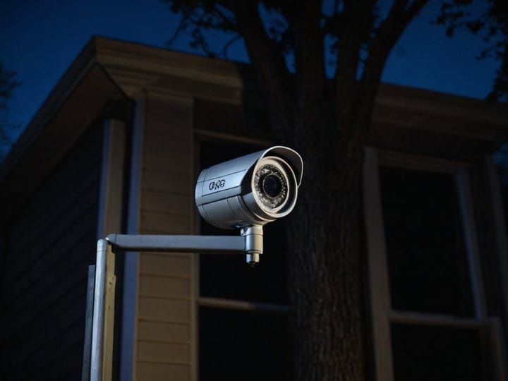 Night-Owl-Security-Cameras-4