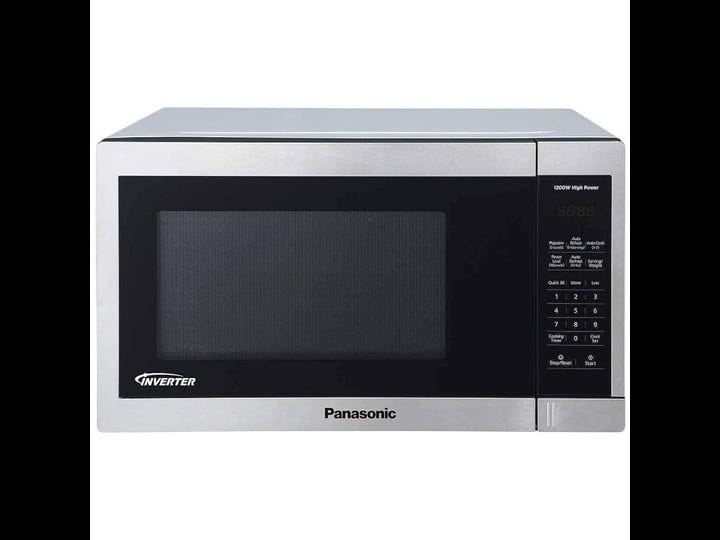 panasonic-1-3-cu-ft-stainless-steel-countertop-microwave-oven-1