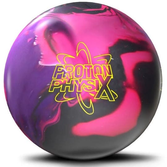 storm-proton-physix-bowling-ball-1