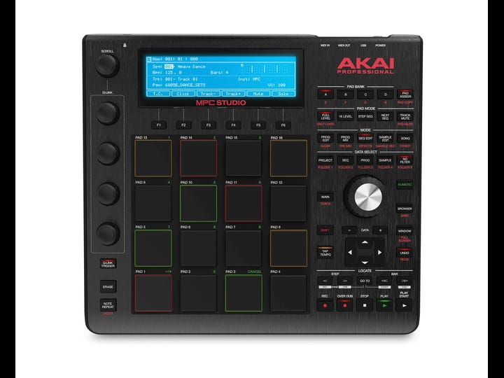 akai-mpc-studio-compact-mpc-with-software-black-1