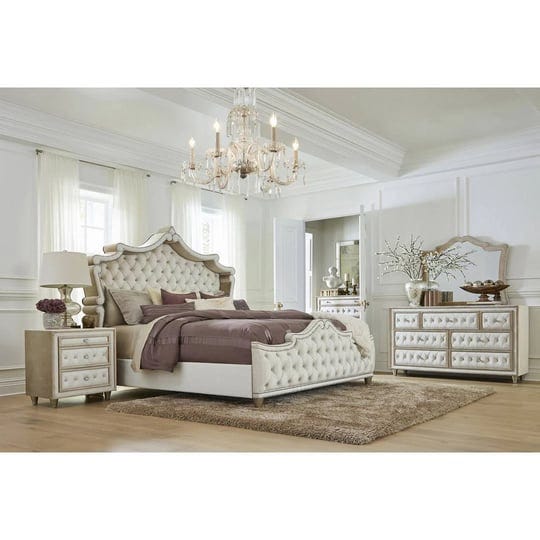 domenick-4-piece-bedroom-set-in-ivory-and-camel-rosdorf-park-color-ivory-camel-bed-size-california-k-1