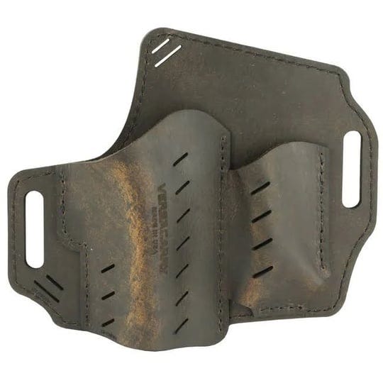 versacarry-gm3brn-guardian-holster-owb-with-spare-mag-holder-rh-size-3-sub-compact-distressed-brown--1