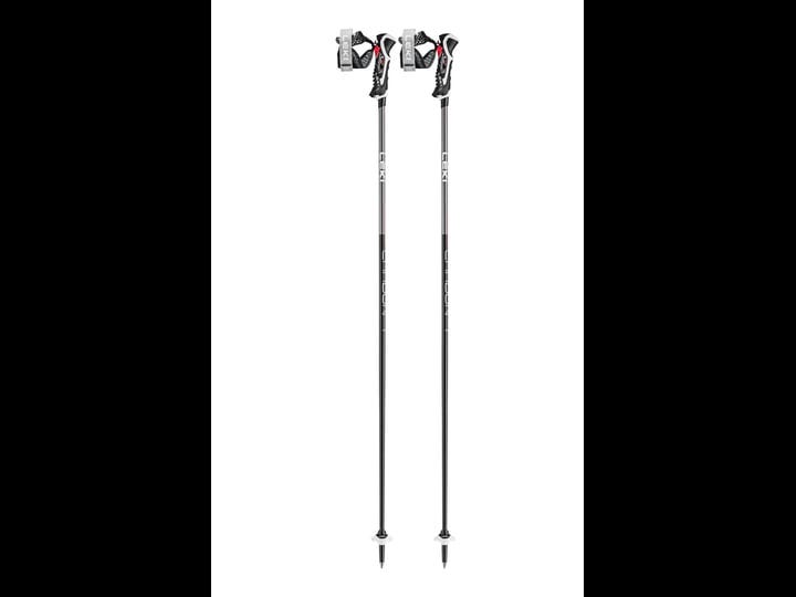 leki-carbon-14-3d-ski-poles-black-1