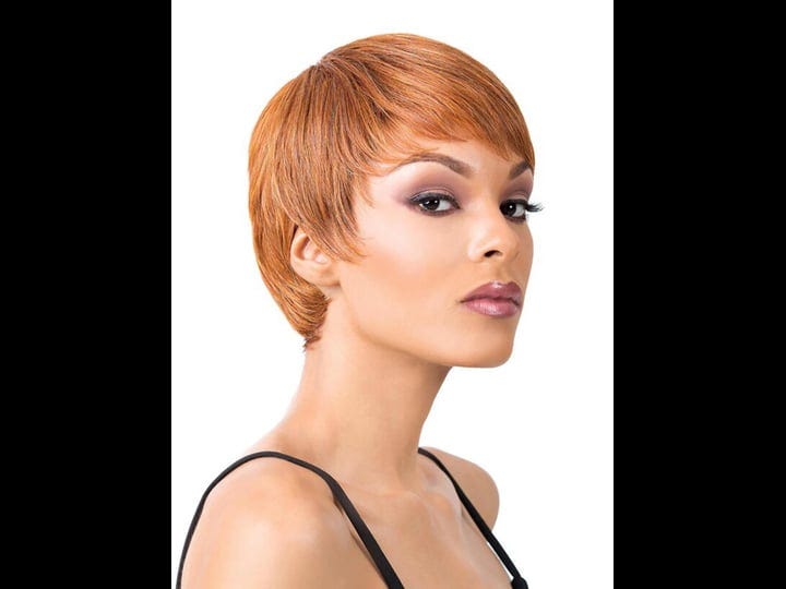 its-a-wig-synthetic-full-wig-chicago-peach-pink-premium-1