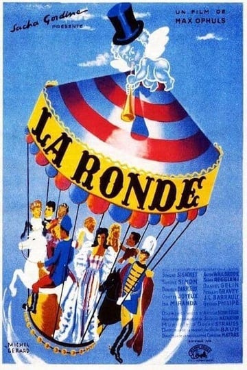 la-ronde-874802-1