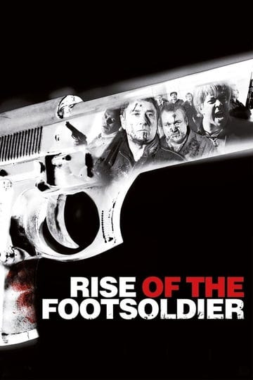 rise-of-the-footsoldier-1755320-1