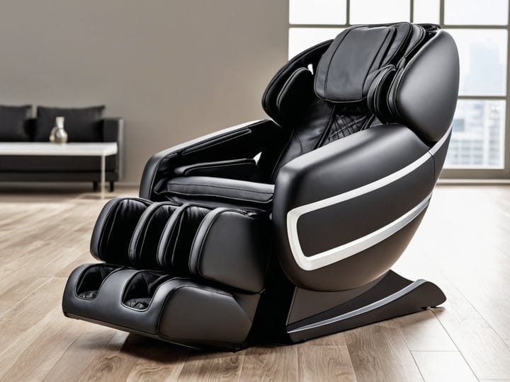 Massage-Chairs-5