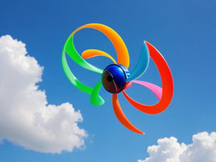 Flying-Spinner-5