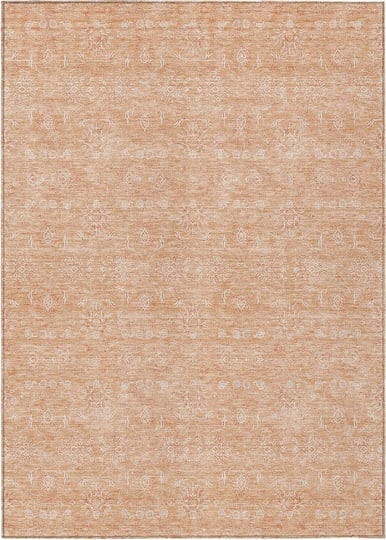 addison-chantille-acn703-peach-2-ft-6-in-x-3-ft-10-in-rectangle-rug-1