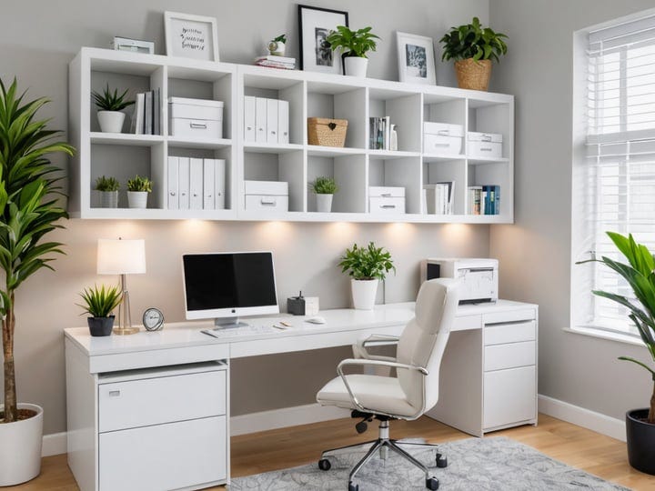 Home-Office-File-Cabinets-5