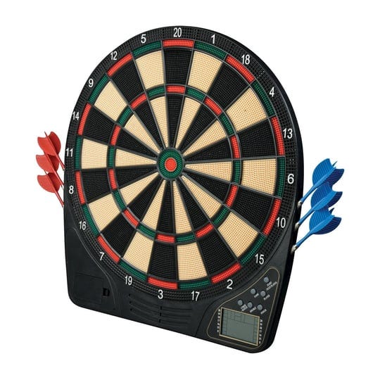 franklin-electronic-dart-board-black-1