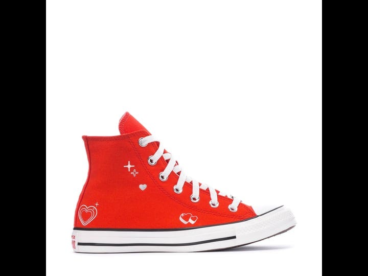 converse-chuck-taylor-all-star-y2k-heart-high-top-red-size-10-5-womens-shoes-1