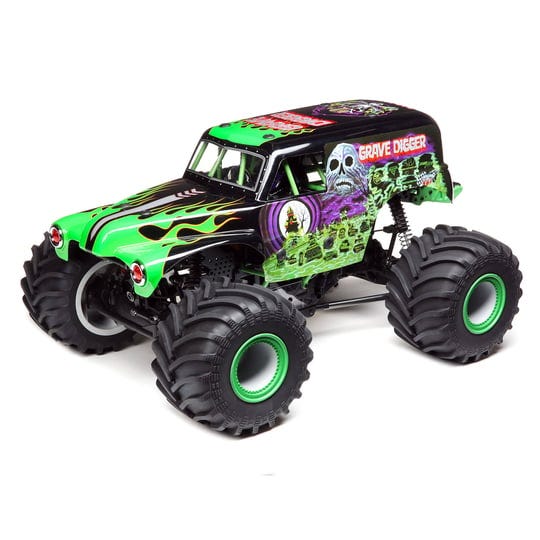 losi-lmt-4wd-solid-axle-monster-truck-grave-digger-rtr-1