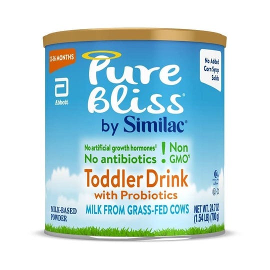 pure-bliss-by-similac-toddler-drink-with-probiotics-starts-with-fresh-milk-from-grass-fed-cows-non-g-1