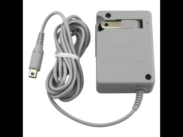 wall-power-charger-for-nintendo-dsi-xl-3ds-2ds-adapter-1