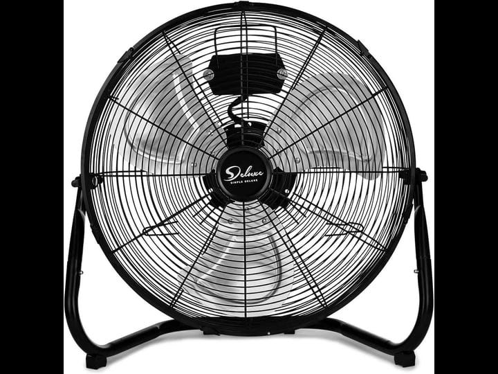 simple-deluxe-20-inch-3-speed-high-velocity-heavy-duty-metal-industrial-floor-fans-quiet-for-home-co-1