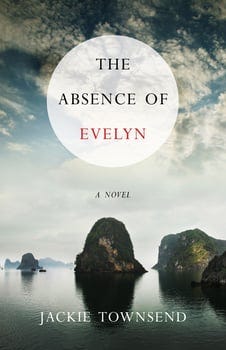 the-absence-of-evelyn-872658-1