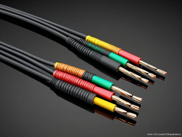 Trs-Cable-4