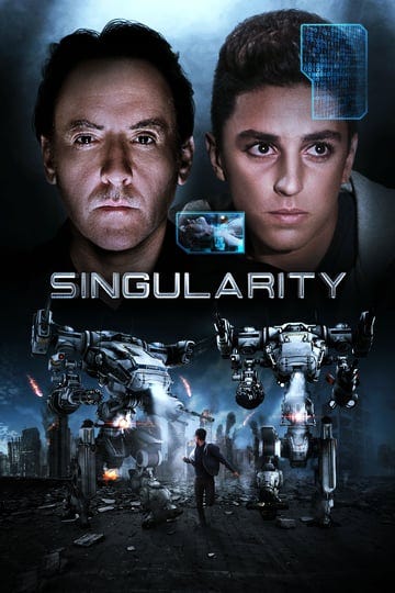 singularity-147457-1