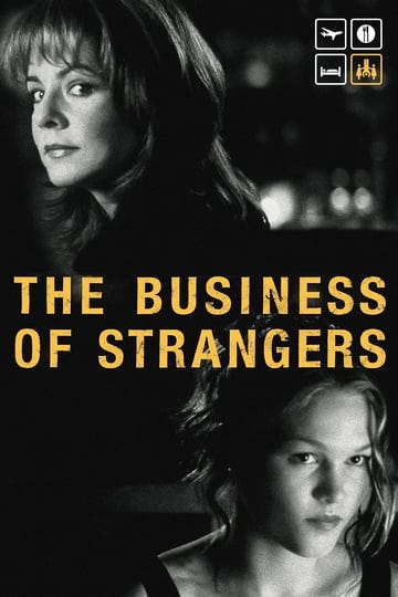 the-business-of-strangers-463369-1