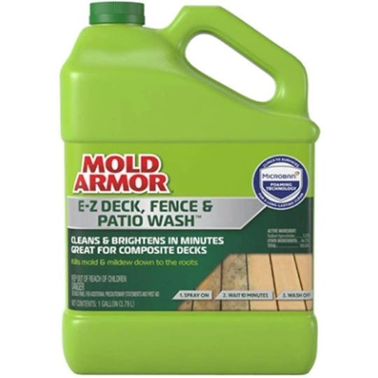 mold-armor-1-gal-e-z-deck-fence-patio-wash-1