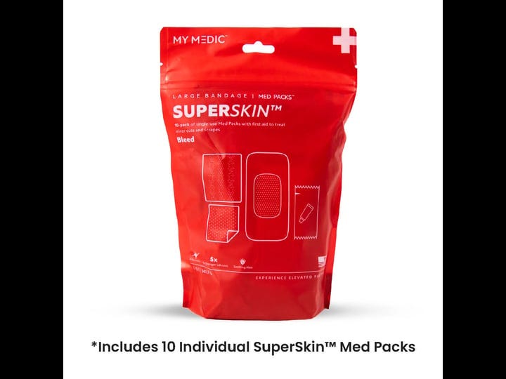 my-medic-superskin-large-bandage-10-pack-1