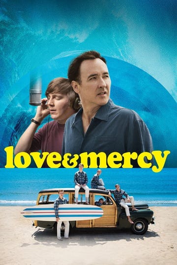 love-mercy-147458-1