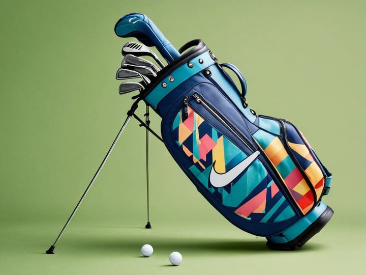 Nike-Golf-Bag-2