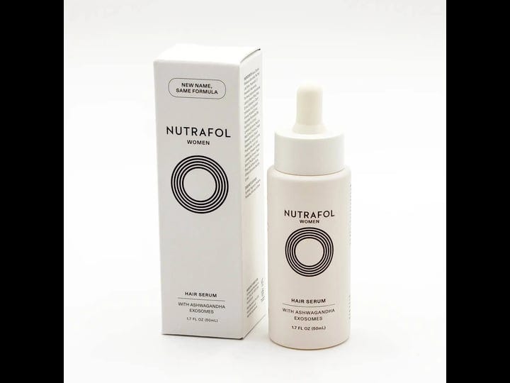 nutrafol-women-hair-serum-1