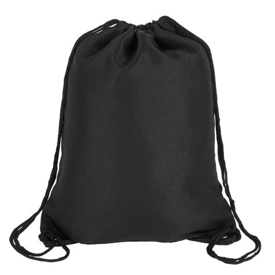 artminds-drawstring-bag-each-1