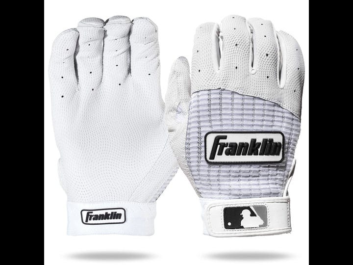 franklin-adult-pro-classic-mlb-batting-gloves-pearl-white-1