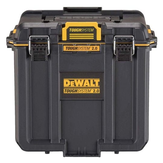 dewalt-dwst08035-toughsystem-2-0-compact-deep-toolbox-1