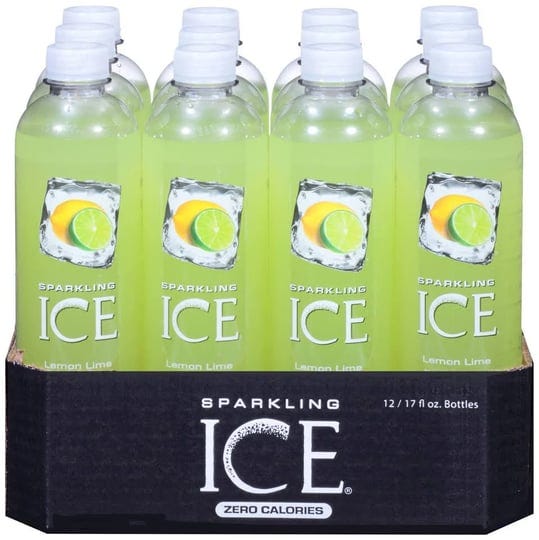 sparkling-ice-sparkling-water-zero-sugar-lemon-lime-12-pack-17-fl-oz-bottles-1
