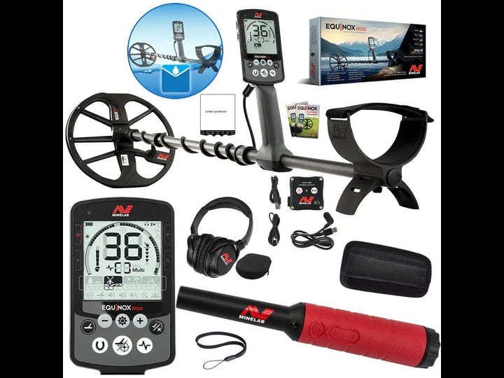 minelab-equinox-800-multi-iq-underwater-waterproof-metal-detector-pro-find-36