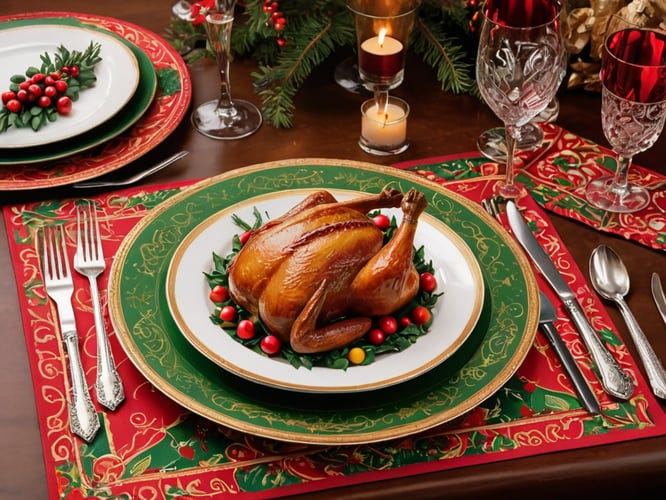 Holiday-Placemats-1