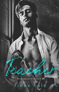 teacher-195242-1