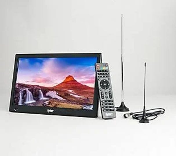 tyler-13-3-inch-portable-tv-lcd-monitor-battery-powered-wireless-capability-hd-tv-hdmi-usb-rca-ac-dc-1