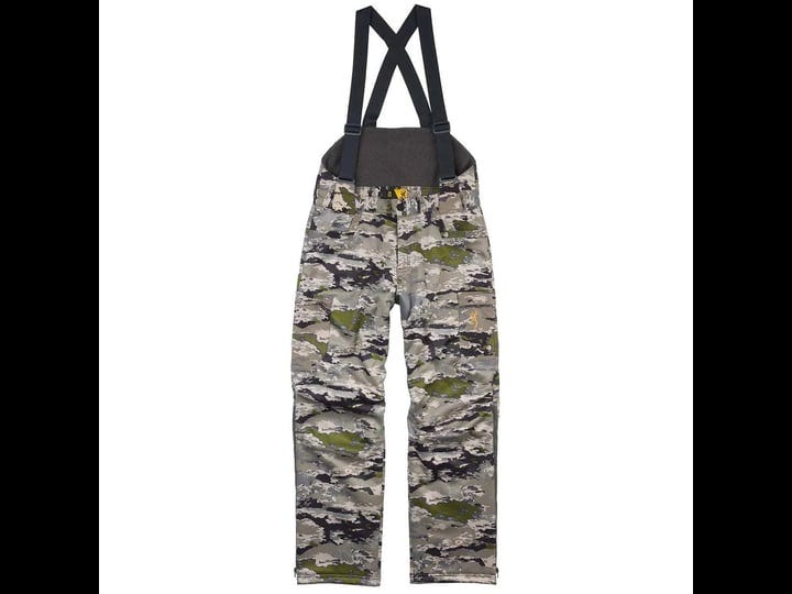 browning-dutton-hybrid-pant-ovix-35