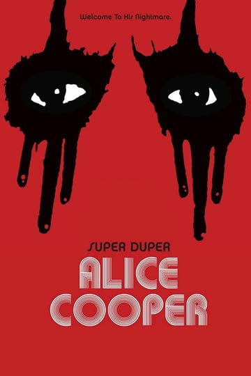 super-duper-alice-cooper-912056-1