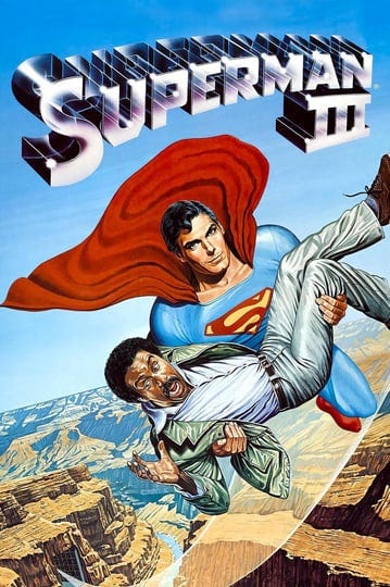 superman-iii-tt0086393-1