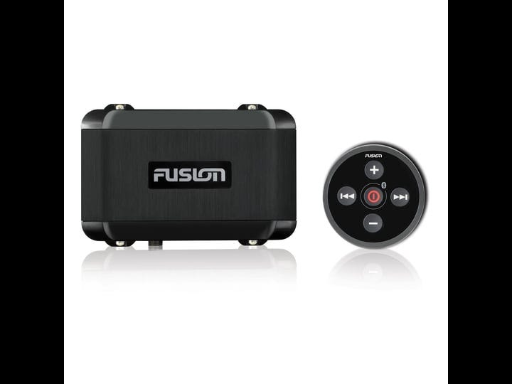 fusion-bb100-marine-black-box-1