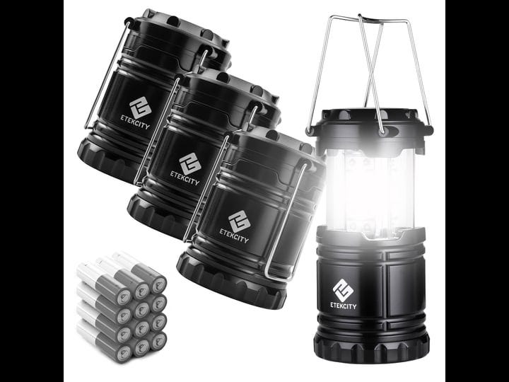 etekcity-4-pack-portable-led-camping-lantern-with-12-aa-batteries-1
