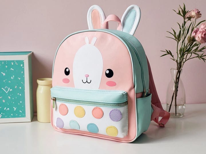 Bunny-Backpack-3