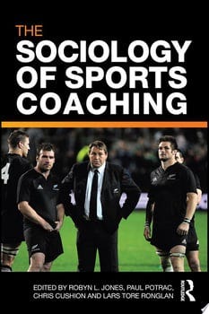 the-sociology-of-sports-coaching-115525-1